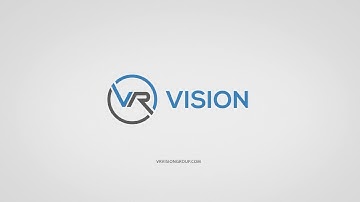 Top 10 Tips on How to Deploy Corporate VR Training in 2022 by: Roni Cerga | VR Vision