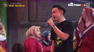 Kenangan - Wa Kancil & Wa Koslet - Sandiwara Dwi Warna Live Desa Rawa Gempol Cilamaya Karawang