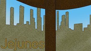 Jejunes Private Server Codes | Rocky Bark