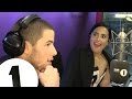 Capture de la vidéo How Well Do Demi Lovato & Nick Jonas Really Know Each Other?