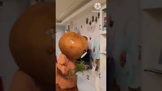 The Funniest Mickey Mouse Shorts Youve Never Seen Part-2