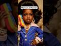 😂 Woman to Woman… KIDS EDITION! When the Kids Have Something to Say! 👧🏽👧🏽 (Too Funny!)#duet