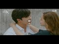 HOT Kiss Korea couple
