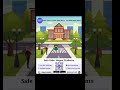 Your ride. Your way. OIOT – Smart, safe, and reliable #shorts #explore #exploremore #fypシ゚viral