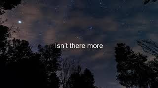 EDEN - WRONG - LYRICS