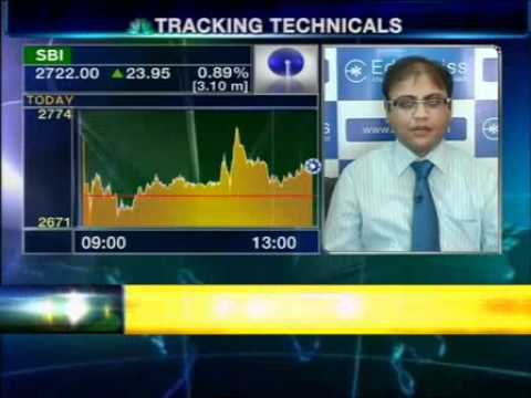 See upside in Tata Steel: Jitendra Mehta