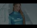 Karol G & Shakira - TQG (Video Oficial) (Letra/Lyrics) Mp3 Song