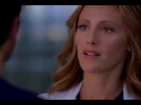 Grey's Anatomy 6x20 "Hook, Line and Sinner" Sneak Peek #2