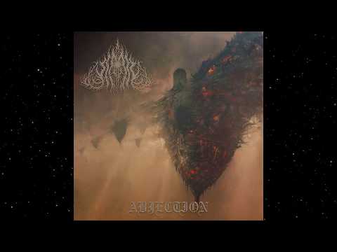 Embra - Abjection (Full Album)