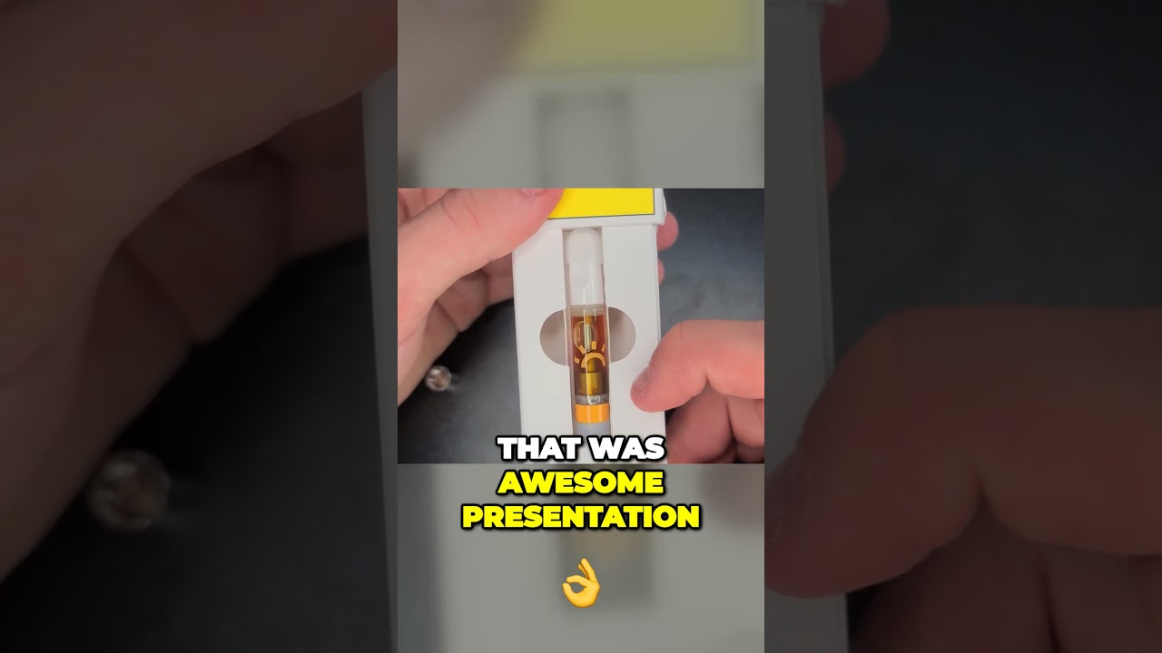 Unboxing An Amazing Surprise That Will Brighten Your Day! 