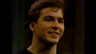 OLTL 1991 06 27