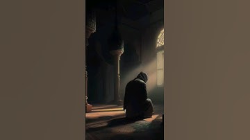 سورة يوسف / القارئ محمد هشام