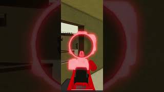 the Hecate II... | Phantom Forces | Roblox
