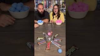 Is This The Perfect DIY Game You Can Make At Home?! #boardgames #couple #fun