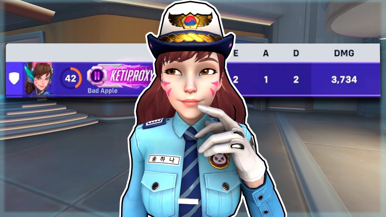 Me Wondering Why I Dont Get Out Of Platinum