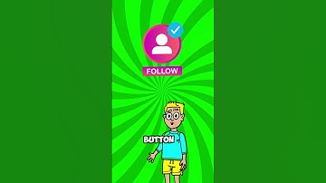 check your knowledge #quiz #quizquestions #quizchallenge #quiztime