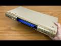 Very few people know this secret! secret uses of old DVD player | Inventor Daily
