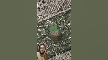 coin infinite loop #coin #money #loops #infinite #transition #relax #discover #shortsfeed  #macro