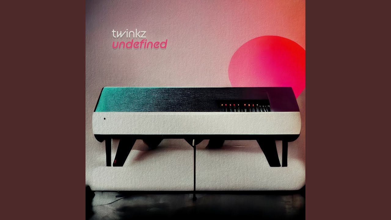 Watch void on YouTube Watch void on YouTube