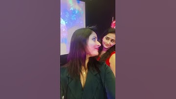 Thumbnail of sistersbond #song #music #love #bollywoodsongs @lifewithanu111