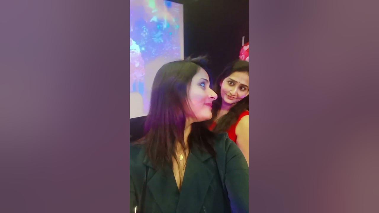 sistersbond #song #music #love #bollywoodsongs @lifewithanu111
