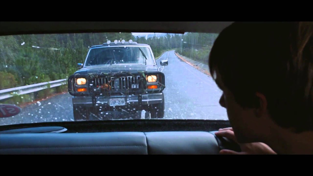 хроники армагеддона 2021 монстр. хроника трейлер на русском. хроники хищных городов том нэтсуорти. роберт шиэн хроники хищных городов. хроники армагеддон фильм 2021.