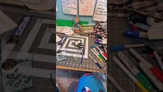 making memory bear homemade cover all patterns !!