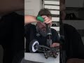 MSB1 Buggy Build: Electronics Installed!