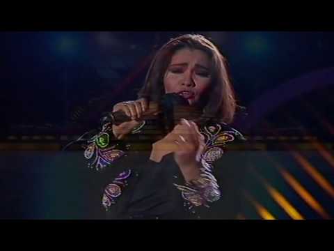 Ana Gabriel Hasta