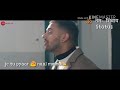 So simple - Jaz Dhami whatsapp status video by tannujii Whatsapp Status Video Download Free