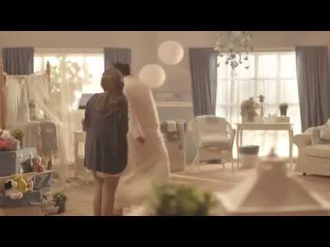 كارمن سليمان ربنا يخليك ليا