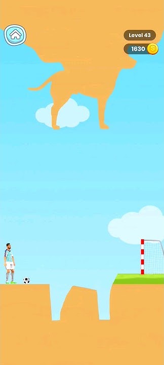 Best Football Game For Android Ios shorts funny YouTube best-football-game-for-android-ios-shorts-funny-youtube