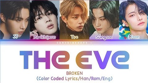 How Would My Boy Group Sing 