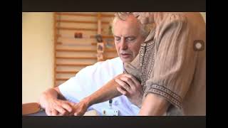 Stroke Rehabilitation: The Relevance of Physical Therapy in Functional Recovery