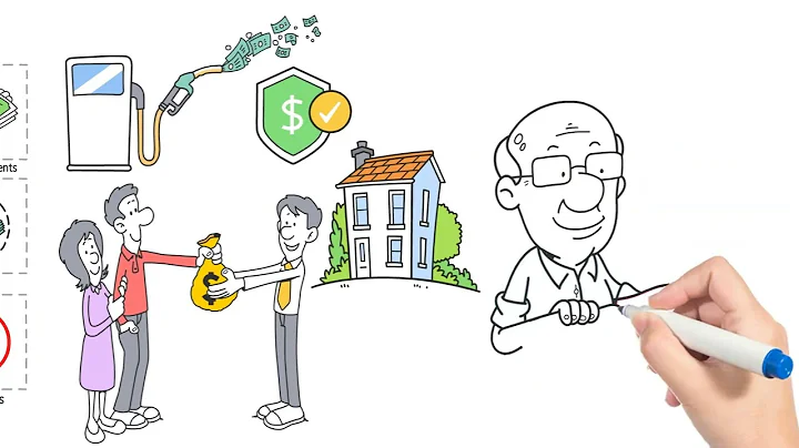 Sell Your Home Fast in Georgia with Seller Financing | Owner Financing Made Simple!