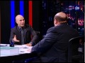 **طفى البراري يشرح آلية عمل