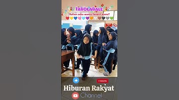 Belajar fokus #dj #nttpride #cover #remix #dance #jogetseru #tabolabale #jogetwelut #duet