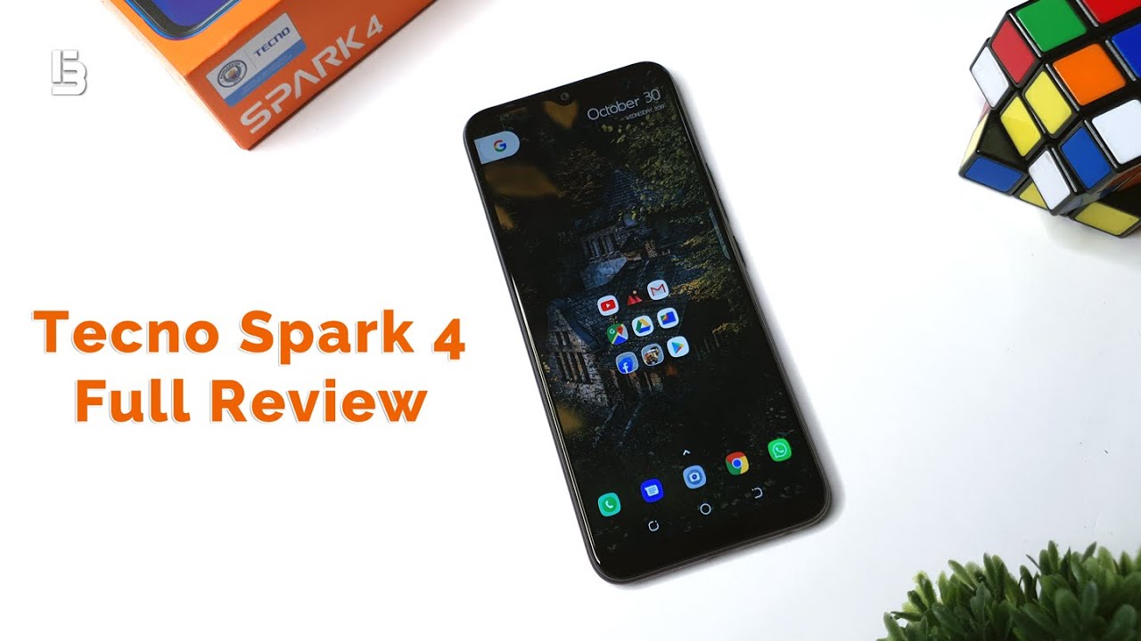Techno spark 4. Tecno spark pova 4. techno spark 4 air.
