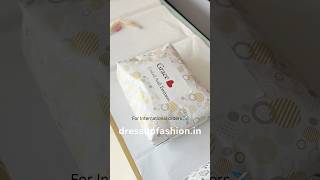 We ship Cotton Kurtis Internationally from Kerala! Shop Latest Daily Wear Online dressupfashion.in