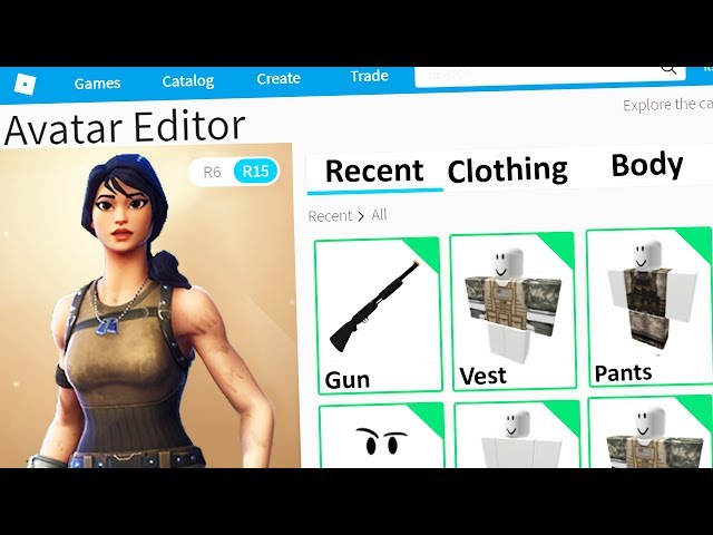 Fortnite Skins In Roblox - 2plr fortnite skin tycoon roblox 207 246 80 62dslstatic