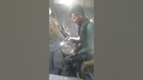 #shorts #shortvideo #shorts #shortreels #shortvideo #shortsfeed #shortsreelsvideo