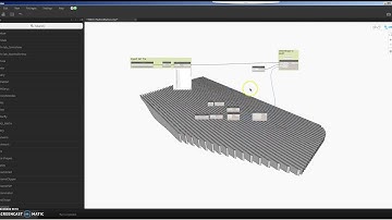 DynamoBIM: Import SAT files to REVIT via DynamoBIM