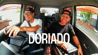 Doriado