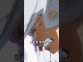 試合終了 | TVアニメ「#ダイヤのA」