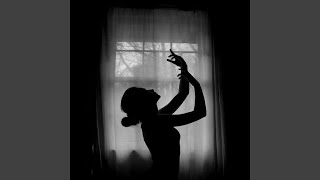 Softdance Waltz - Moayad Aljabal