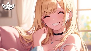 Download Lagu CHENDA, ryscu \u0026 Veronica Bravo - Elastic MP3