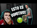 🤮 REACCIONANDO A MEJORES MOMENTOS TACAÑOS EXTREMOS en ESPAÑOL 2020 #1 🤢