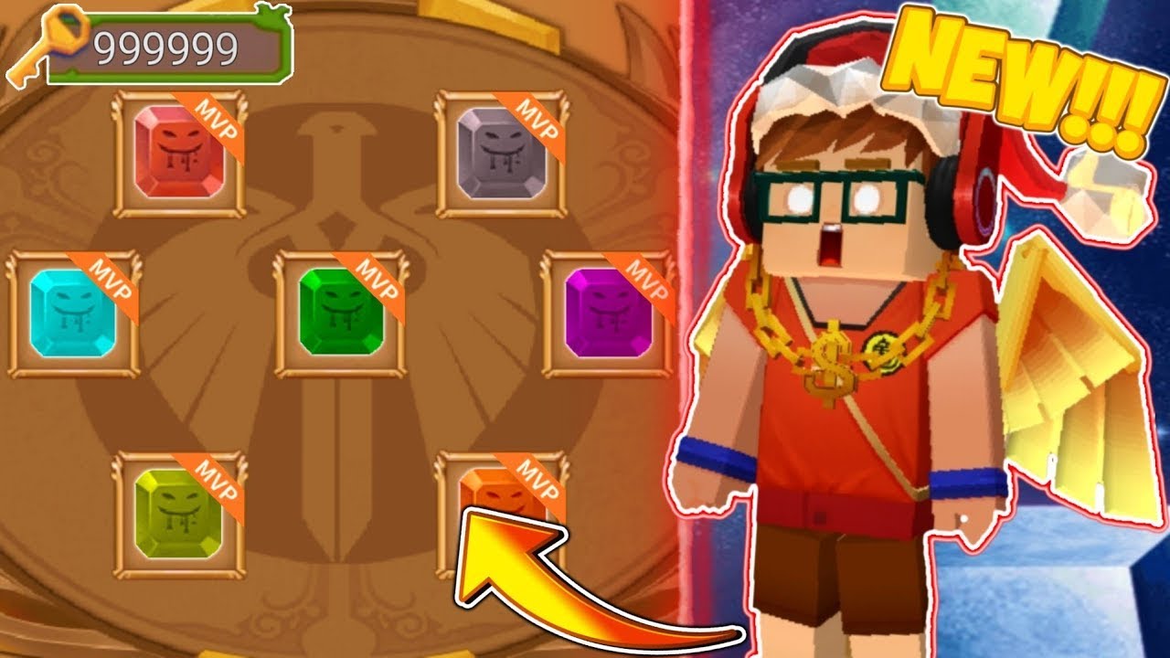 Игры block go. Топ обои для блокмен го. Блокмен го 2016. Блокмен го скины олд. Небесные крылья блокмен го.