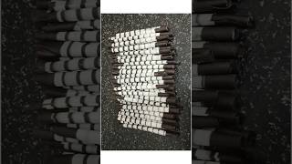 Amazing Handmade Paper Pattern Art #shorts #trending #ytshorts #viralshorts #shortsfeed
