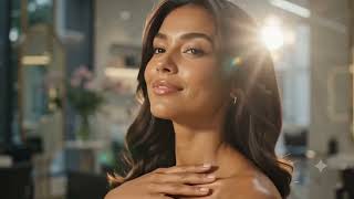 Discover Sun Studio Tan Salon in Columbus, Ohio!